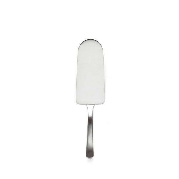 Stainless Steel Cake Server