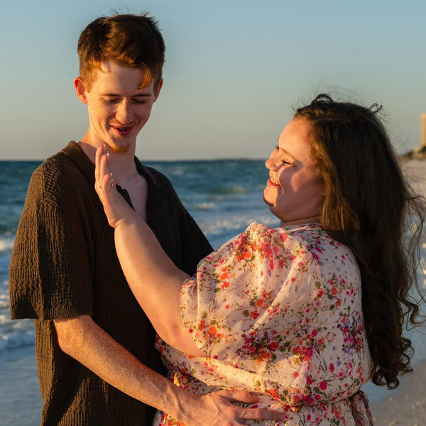 Contribute to Our Wedding