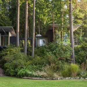 Home Sweet Home Fund