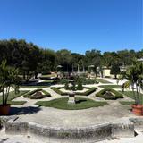 Vizcaya Museum & Gardens