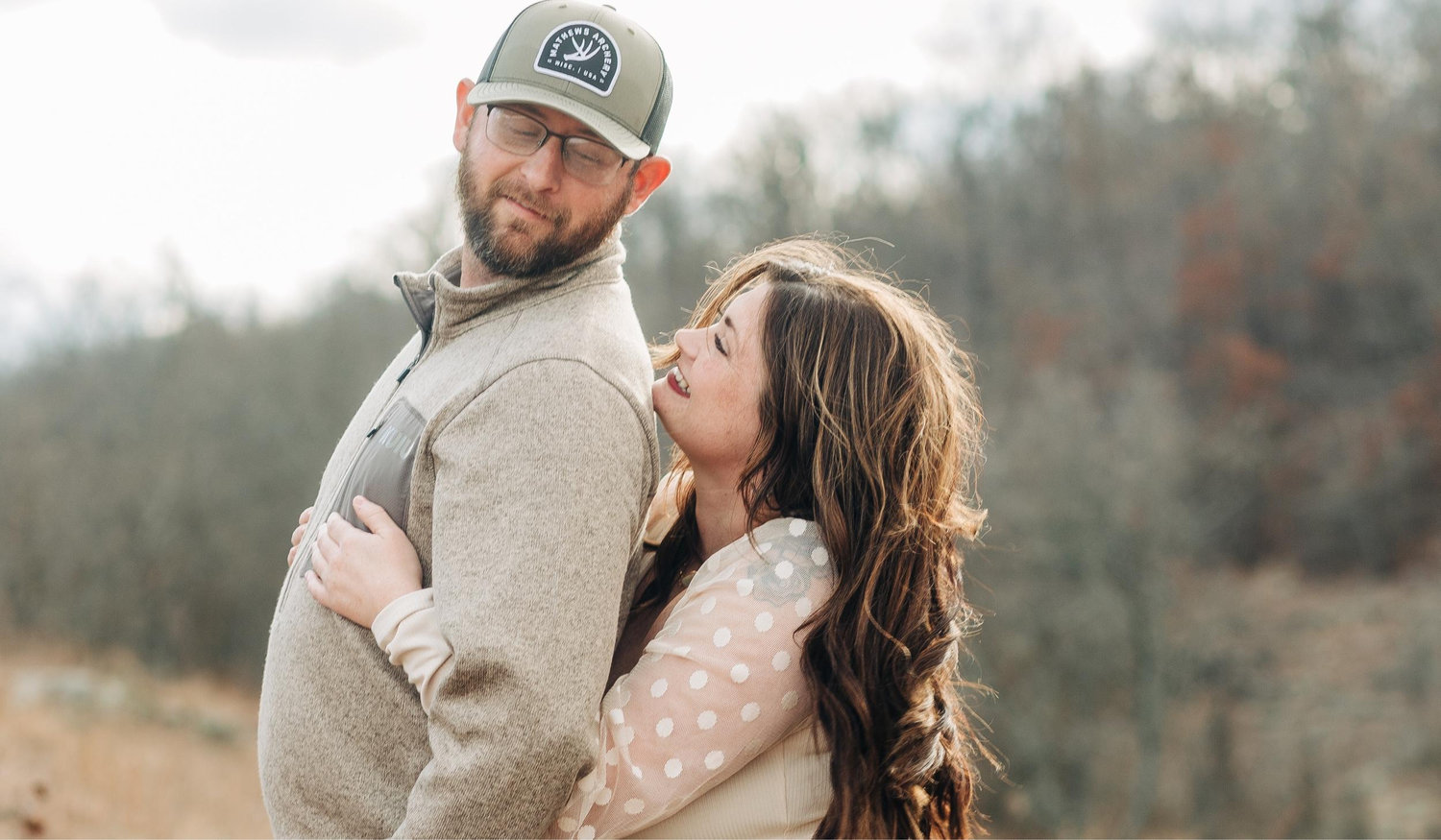 The Wedding Website of Sarah Michelle Carter and Nathan Lee Nading