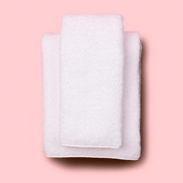 Weezie Towels Starter Pack