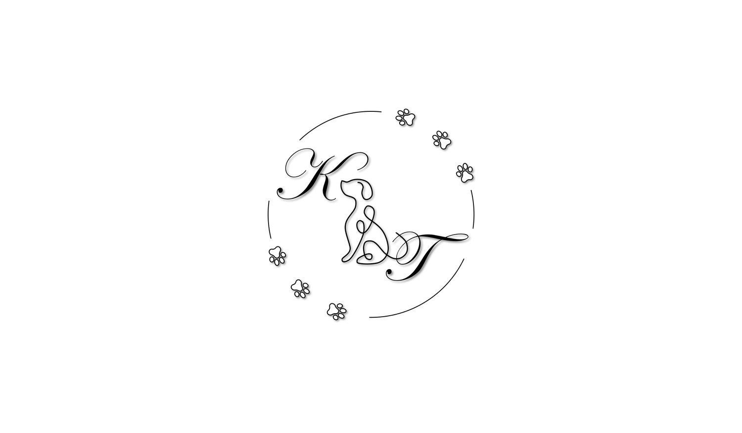 Footer image