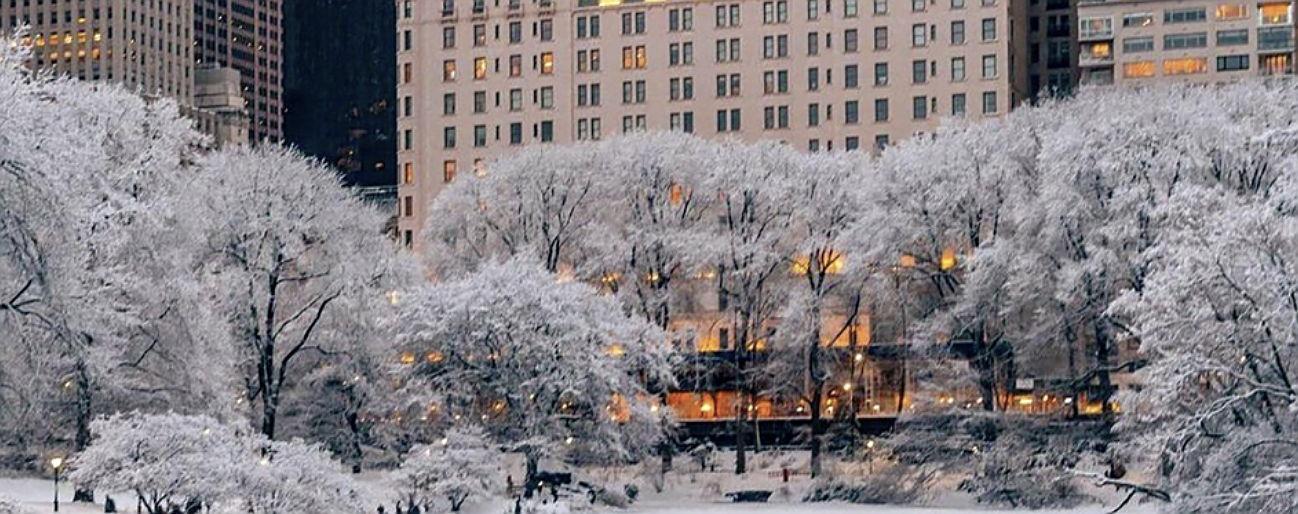 The Wedding Website of Jessica Berra and Anthony Gonzalez