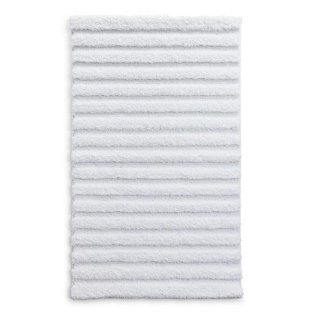 Charter Club Signature Bath Rug, 21" x 34", Exclusively at Macy’s