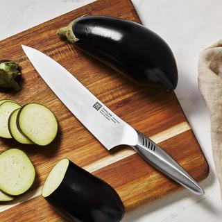 Chef's Knife, Twin Fin II