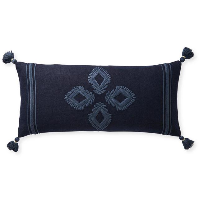 Leighton Pillow Cover