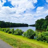 Lake Lynn Park