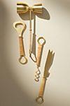 Mikato Bar Tools Set