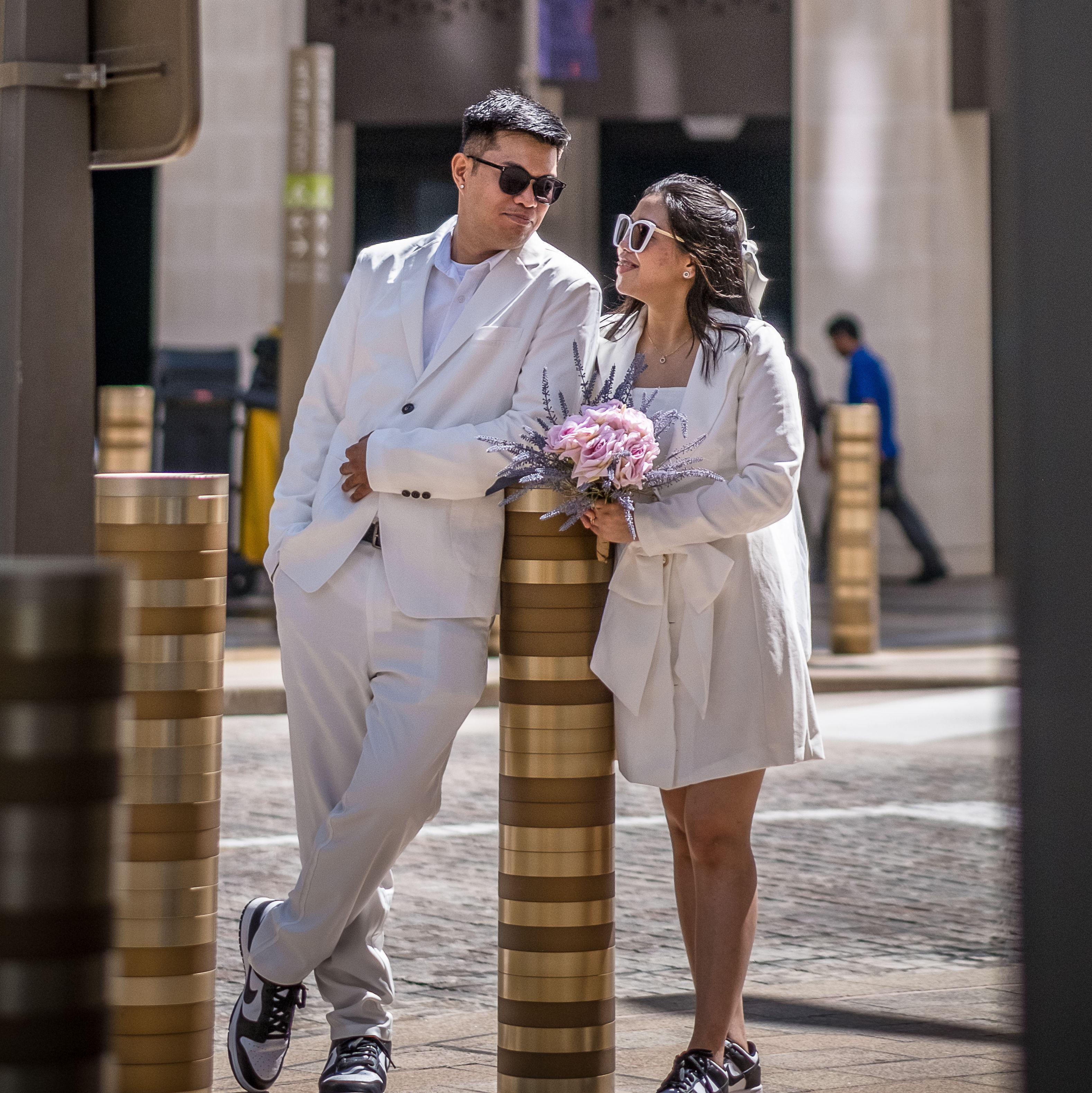 Hero Slideshow Image 0