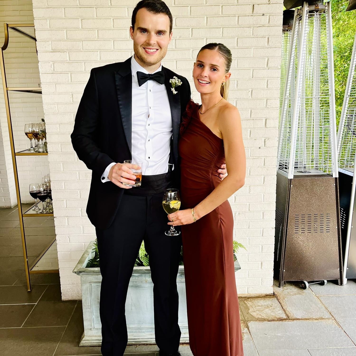 Atlanta, Georgia 2025