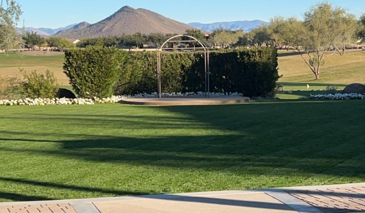 The Wedding Website of Emma Soley and Drew Manne