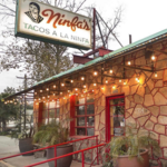 Ninfa's on Navigation