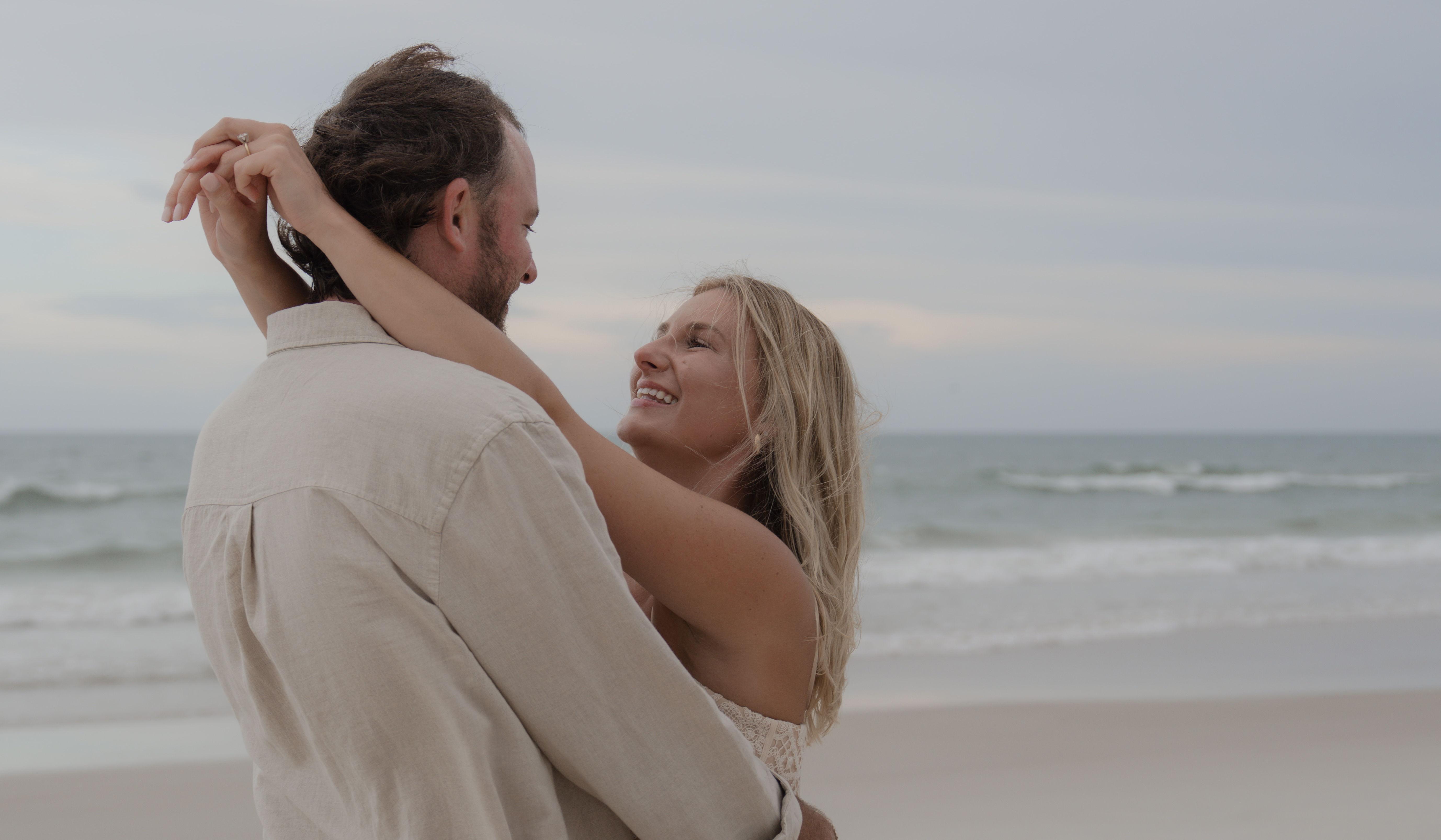 Hero Slideshow Image 3