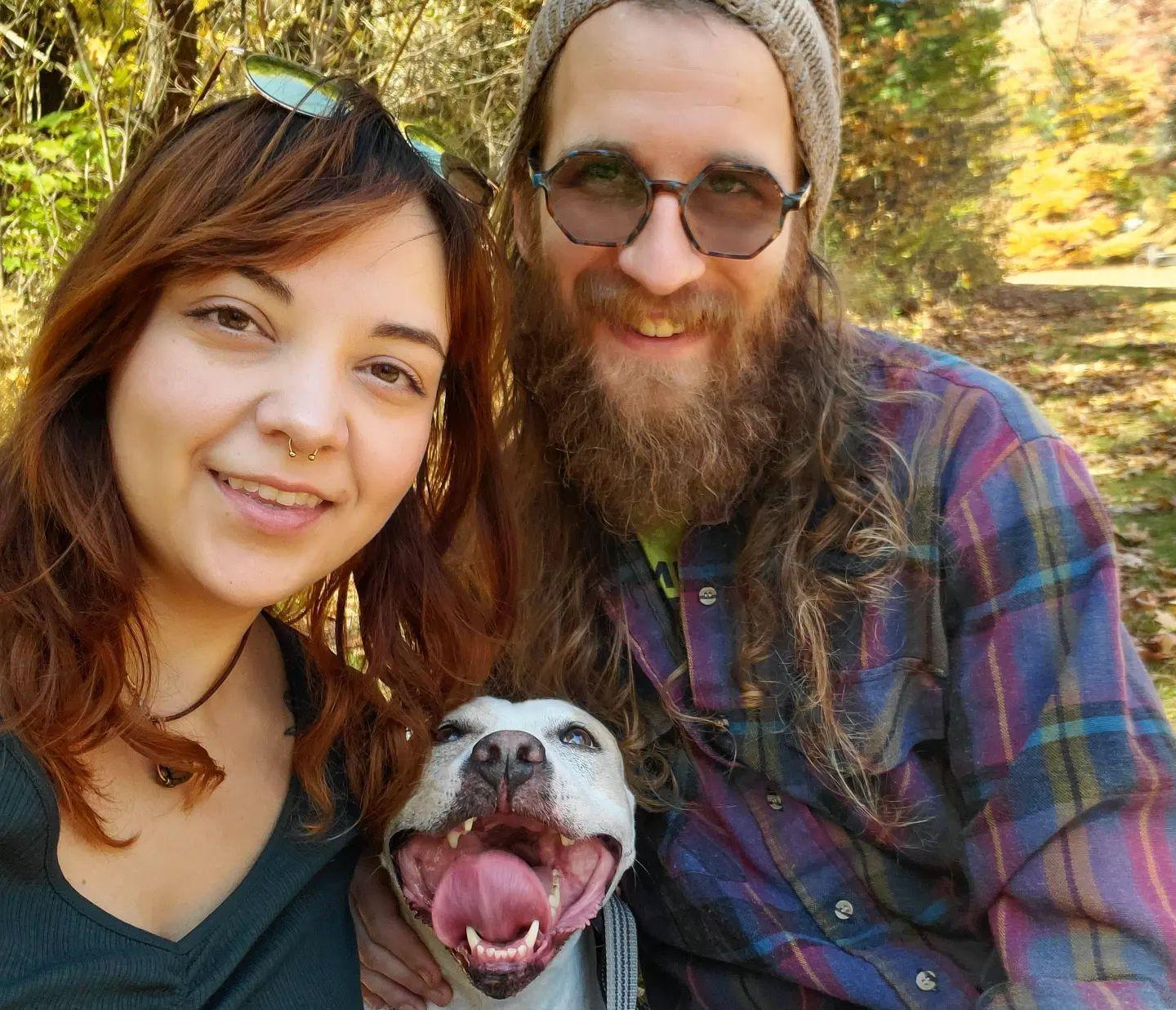 f64d7e98-a1a4-4f3d-9a09-1849cce37168