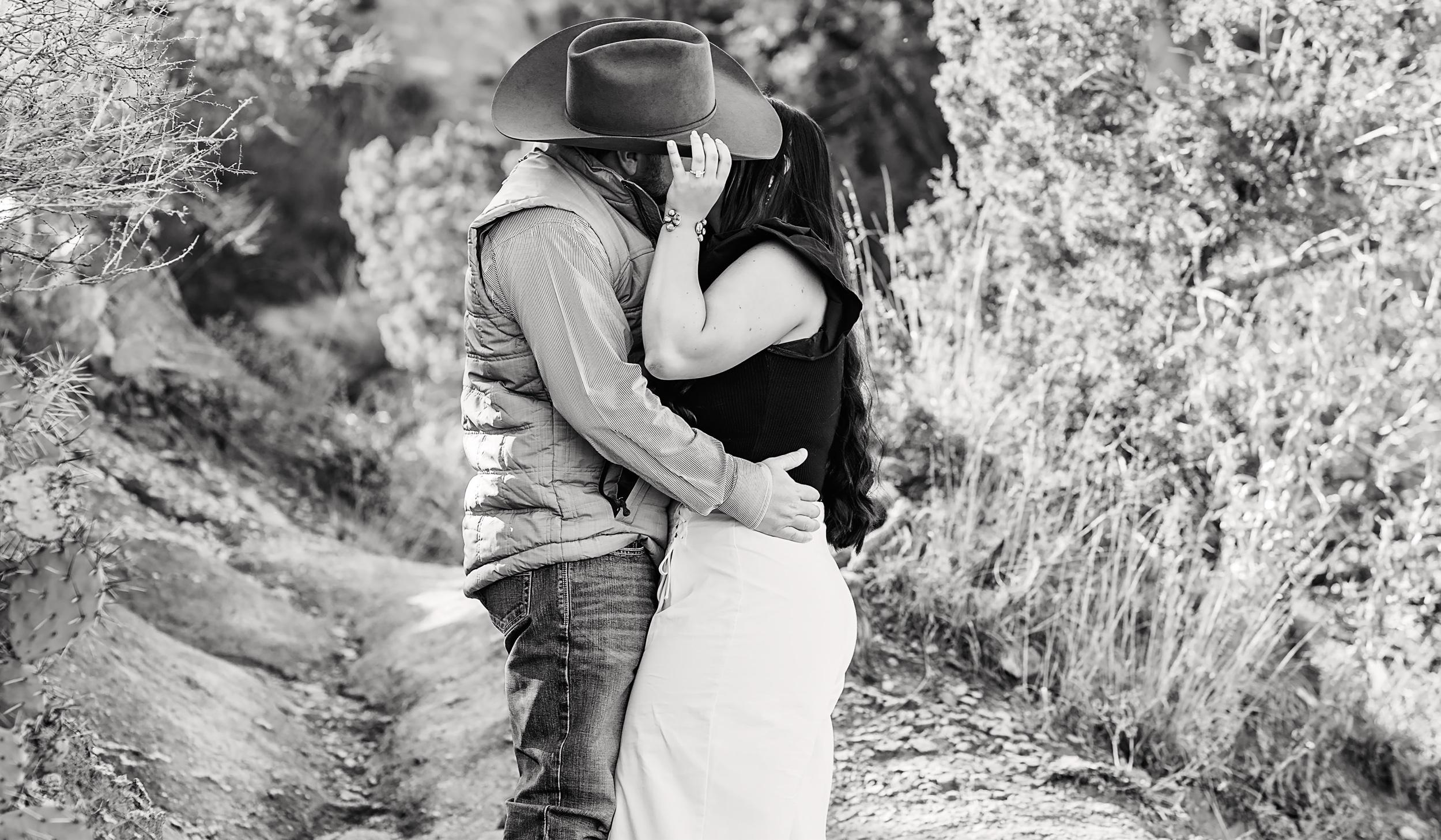 Hero Slideshow Image 2