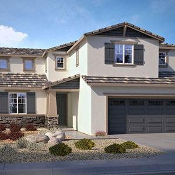 First Home Fund