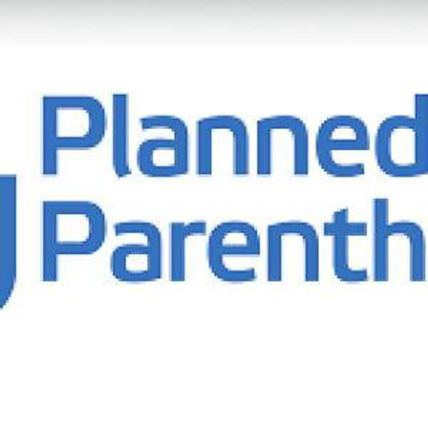 Charity Contribution - Planned Parenthood