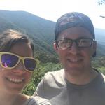 Shenandoah National Park
