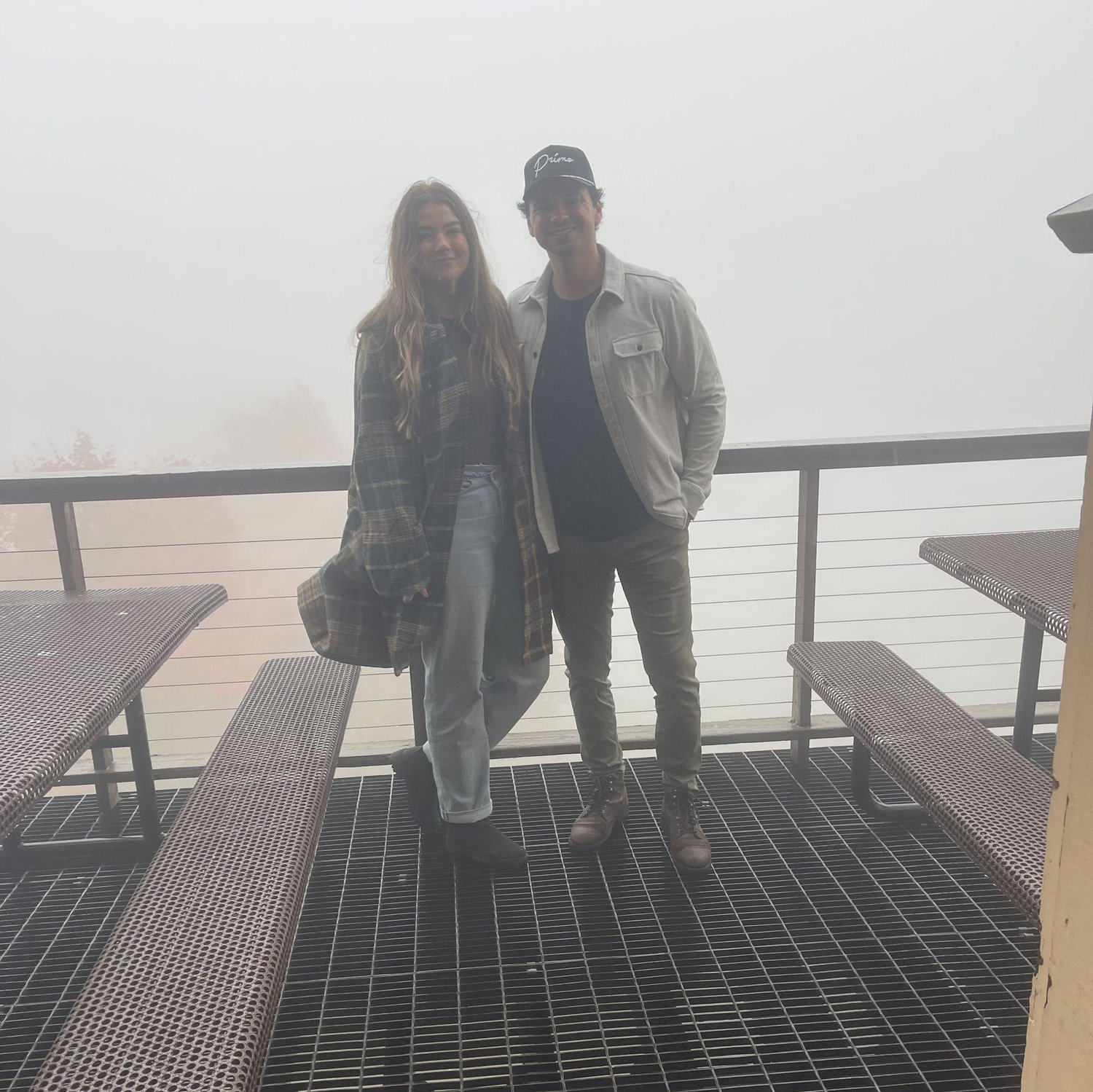 Our first trip to Duluth