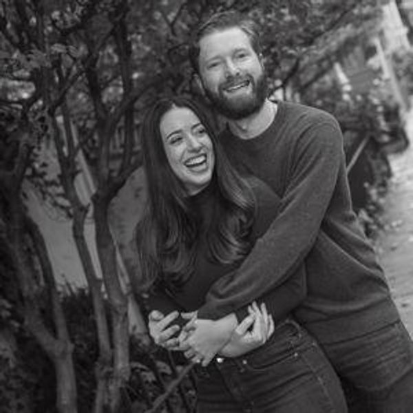Our Newlywed Fund