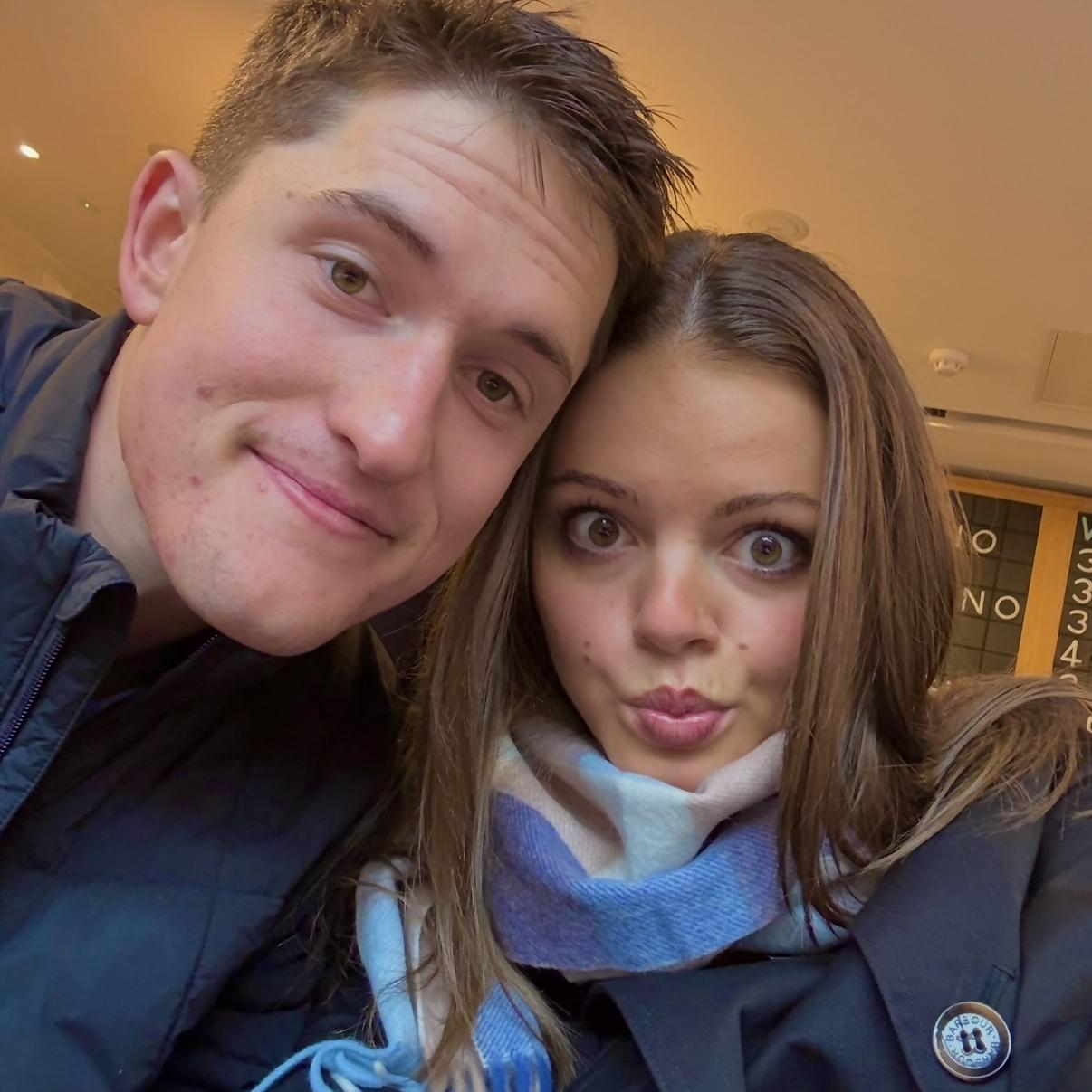 Oahu ATV off Roading Adventure