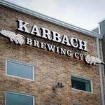 Karbach Brewing Co.