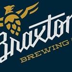 Braxton Brewing Company