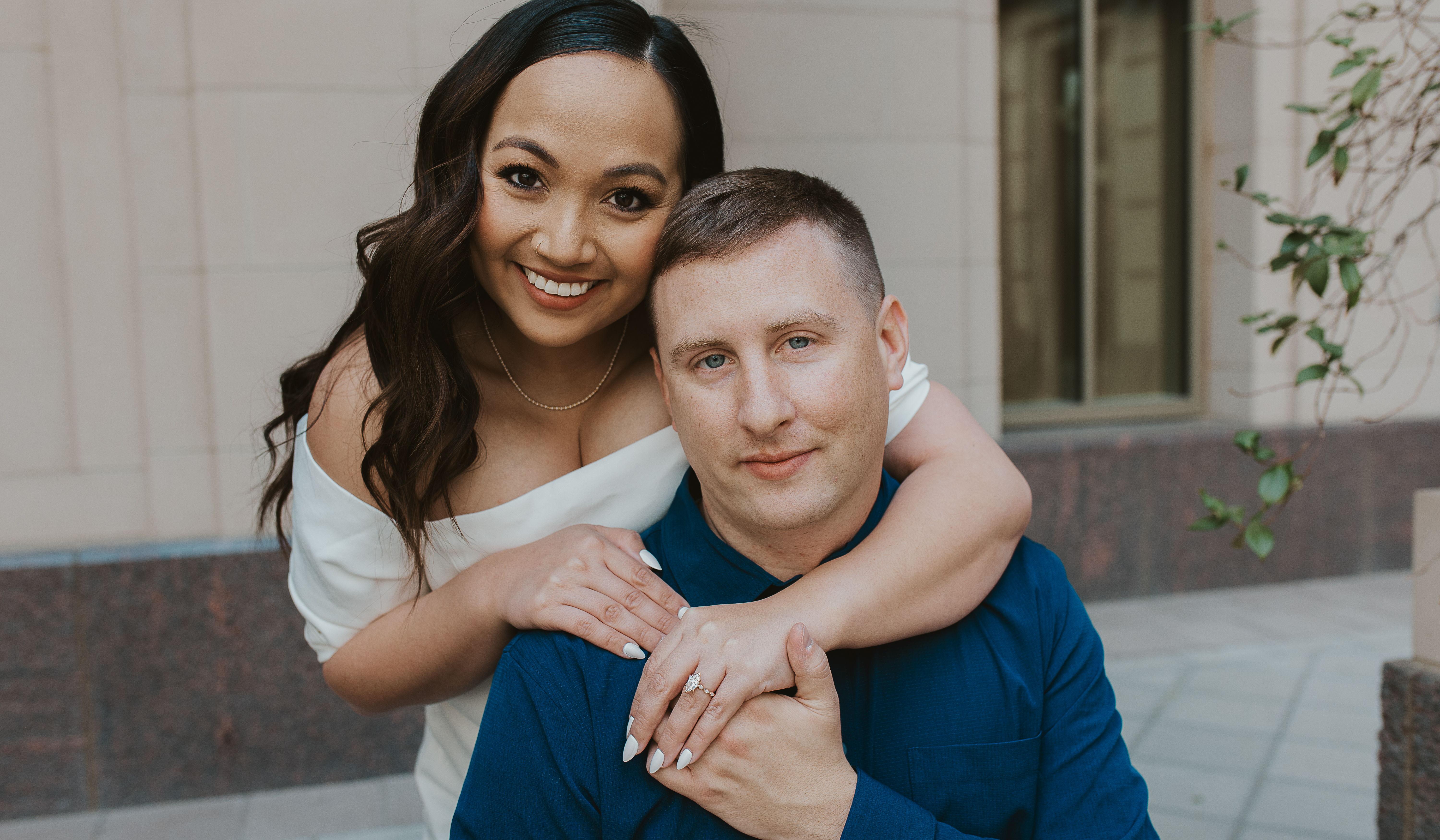 Hero Slideshow Image 3