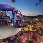 High Roller