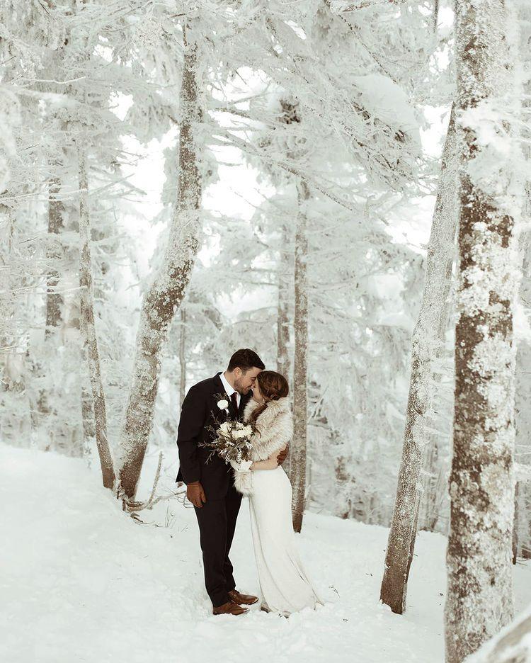 The Wedding Website of Sara Haven and Matt DeCoste