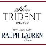 Silver Trident Winery