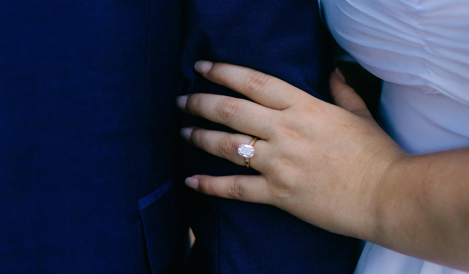 The Wedding Website of Olivia Carrell and Ryan Lauterbach