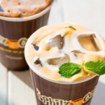 Philz Coffee
