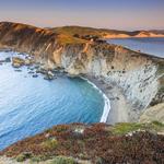 Point Reyes