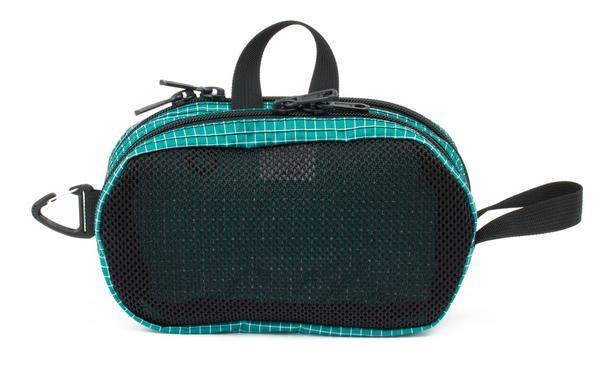 Tom Bihn Electronic Cord Organizer
