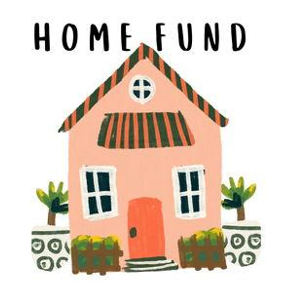 Home Down Payment