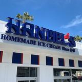 Handel's Homemade Ice Cream