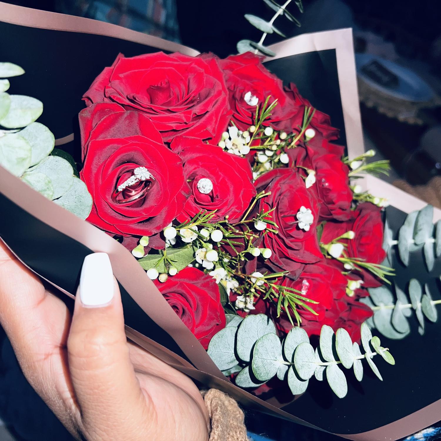 Our proposal 4.10.23