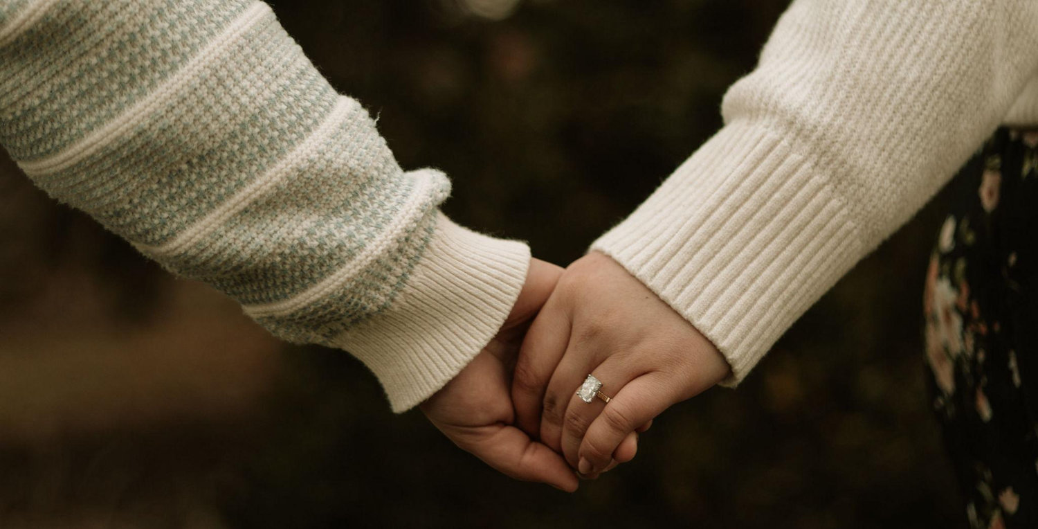 The Wedding Website of Taylor Zamborsky and Ella Urlage