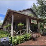 Jungle Gardens, TABASCO® Factory Tour and Country Store