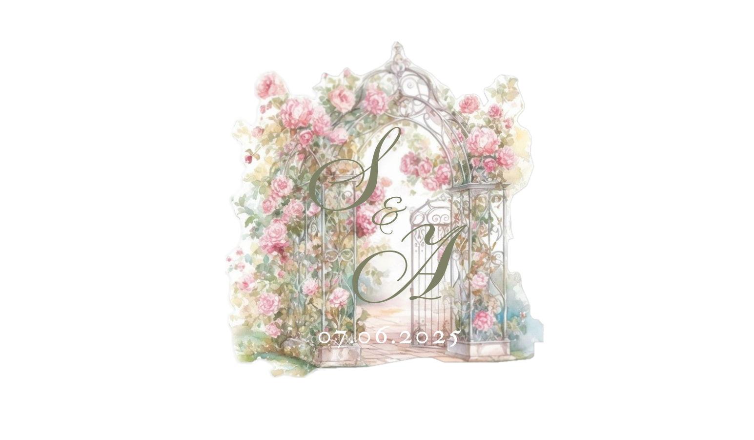 Footer image