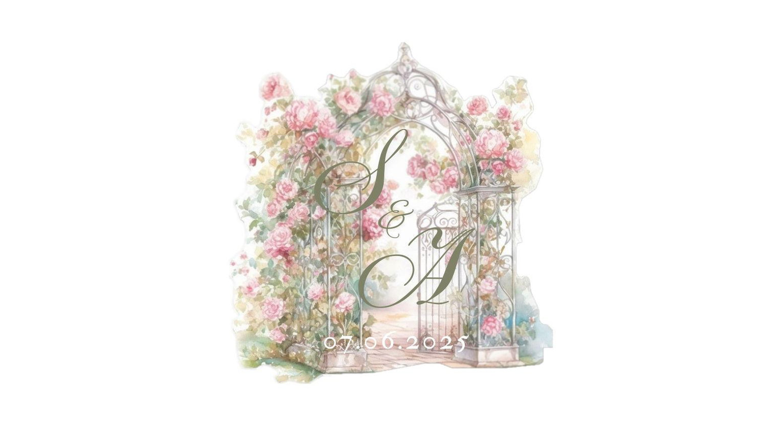Footer image