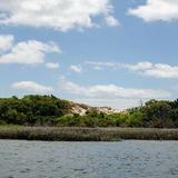 Bear Island