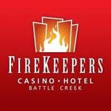 FireKeepers Casino Hotel