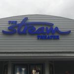 The Stream Theater