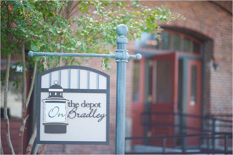 The Wedding Website of Ashley Fowler and Nicholas Kemeny