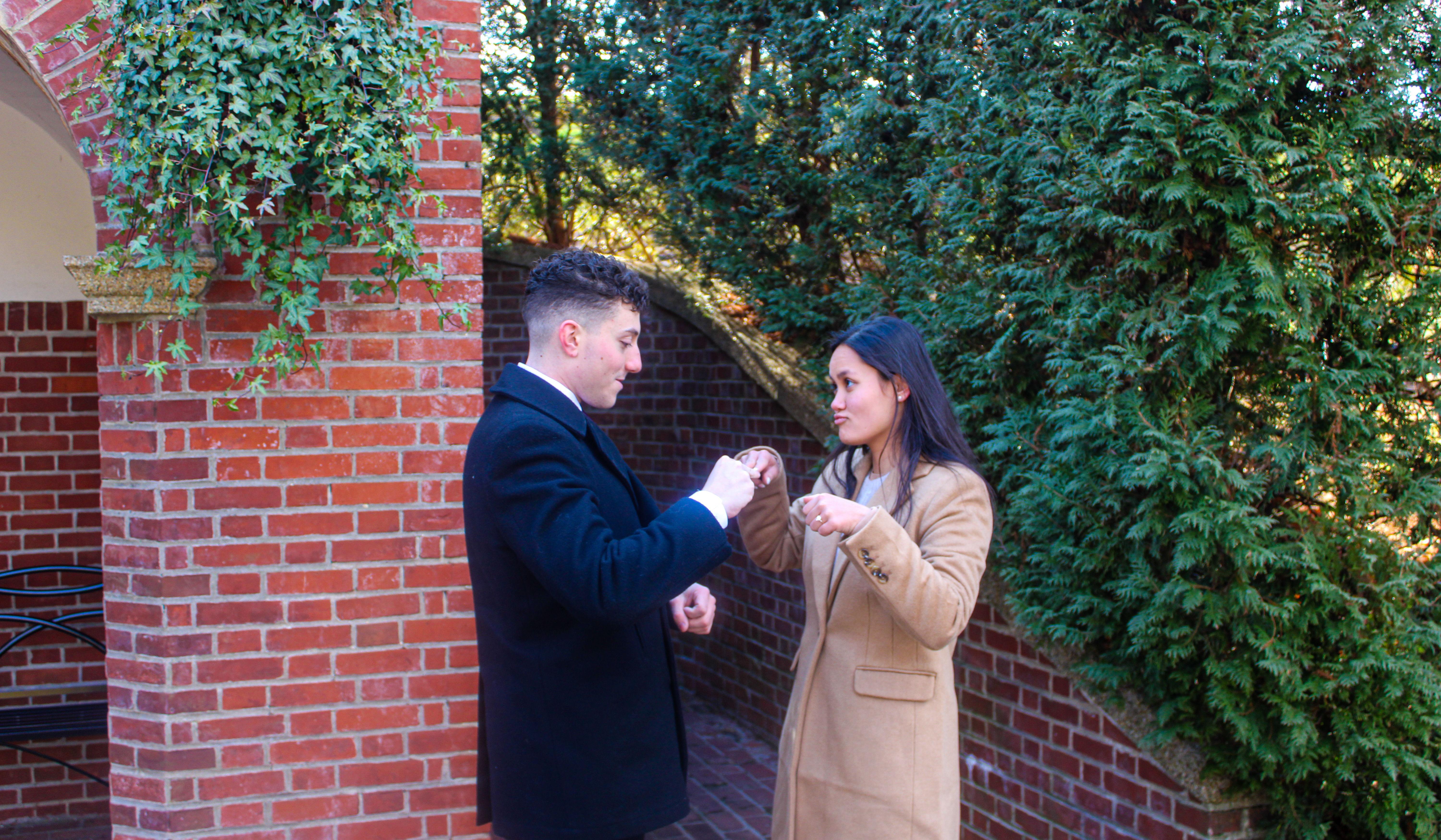 Hero Slideshow Image 2