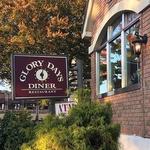 Glory Days Diner