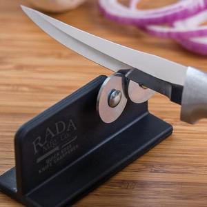 Quick Edge Knife Sharpener - Item R119